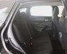 USED 2023 23 NISSAN QASHQAI 1.3 DIG-T MHEV Acenta Premium Euro 6 (s/s) 5dr SPRING SALE NOW ON, SAVE 100s!