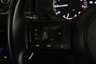 USED 2023 23 NISSAN QASHQAI 1.3 DIG-T MHEV Acenta Premium Euro 6 (s/s) 5dr SPRING SALE NOW ON, SAVE 100s!