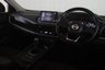 USED 2023 23 NISSAN QASHQAI 1.3 DIG-T MHEV Acenta Premium Euro 6 (s/s) 5dr SPRING SALE NOW ON, SAVE 100s!