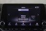 USED 2023 23 NISSAN QASHQAI 1.3 DIG-T MHEV Acenta Premium Euro 6 (s/s) 5dr SPRING SALE NOW ON, SAVE 100s!