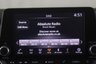 USED 2023 23 NISSAN QASHQAI 1.3 DIG-T MHEV Acenta Premium Euro 6 (s/s) 5dr SPRING SALE NOW ON, SAVE 100s!