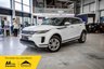 USED 2019 69 LAND ROVER RANGE ROVER EVOQUE 2.0 D180 S SUV 5dr Diesel Auto 4WD Euro 6 (s/s) (180 ps) *Finance Available From 9.9% APR*