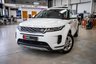 USED 2019 69 LAND ROVER RANGE ROVER EVOQUE 2.0 D180 S SUV 5dr Diesel Auto 4WD Euro 6 (s/s) (180 ps) *Finance Available From 9.9% APR*