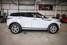 USED 2019 69 LAND ROVER RANGE ROVER EVOQUE 2.0 D180 S SUV 5dr Diesel Auto 4WD Euro 6 (s/s) (180 ps) *Finance Available From 9.9% APR*