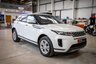 USED 2019 69 LAND ROVER RANGE ROVER EVOQUE 2.0 D180 S SUV 5dr Diesel Auto 4WD Euro 6 (s/s) (180 ps) *Finance Available From 9.9% APR*