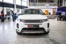 USED 2019 69 LAND ROVER RANGE ROVER EVOQUE 2.0 D180 S SUV 5dr Diesel Auto 4WD Euro 6 (s/s) (180 ps) *Finance Available From 9.9% APR*