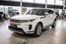 USED 2019 69 LAND ROVER RANGE ROVER EVOQUE 2.0 D180 S SUV 5dr Diesel Auto 4WD Euro 6 (s/s) (180 ps) *Finance Available From 9.9% APR*