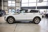 USED 2019 69 LAND ROVER RANGE ROVER EVOQUE 2.0 D180 S SUV 5dr Diesel Auto 4WD Euro 6 (s/s) (180 ps) *Finance Available From 9.9% APR*