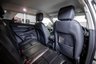 USED 2019 69 LAND ROVER RANGE ROVER EVOQUE 2.0 D180 S SUV 5dr Diesel Auto 4WD Euro 6 (s/s) (180 ps) *Finance Available From 9.9% APR*