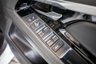 USED 2019 69 LAND ROVER RANGE ROVER EVOQUE 2.0 D180 S SUV 5dr Diesel Auto 4WD Euro 6 (s/s) (180 ps) *Finance Available From 9.9% APR*