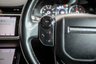 USED 2019 69 LAND ROVER RANGE ROVER EVOQUE 2.0 D180 S SUV 5dr Diesel Auto 4WD Euro 6 (s/s) (180 ps) *Finance Available From 9.9% APR*