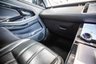 USED 2019 69 LAND ROVER RANGE ROVER EVOQUE 2.0 D180 S SUV 5dr Diesel Auto 4WD Euro 6 (s/s) (180 ps) *Finance Available From 9.9% APR*