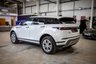 USED 2019 69 LAND ROVER RANGE ROVER EVOQUE 2.0 D180 S SUV 5dr Diesel Auto 4WD Euro 6 (s/s) (180 ps) *Finance Available From 9.9% APR*