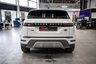 USED 2019 69 LAND ROVER RANGE ROVER EVOQUE 2.0 D180 S SUV 5dr Diesel Auto 4WD Euro 6 (s/s) (180 ps) *Finance Available From 9.9% APR*
