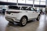 USED 2019 69 LAND ROVER RANGE ROVER EVOQUE 2.0 D180 S SUV 5dr Diesel Auto 4WD Euro 6 (s/s) (180 ps) *Finance Available From 9.9% APR*