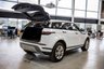 USED 2019 69 LAND ROVER RANGE ROVER EVOQUE 2.0 D180 S SUV 5dr Diesel Auto 4WD Euro 6 (s/s) (180 ps) *Finance Available From 9.9% APR*