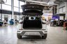 USED 2019 69 LAND ROVER RANGE ROVER EVOQUE 2.0 D180 S SUV 5dr Diesel Auto 4WD Euro 6 (s/s) (180 ps) *Finance Available From 9.9% APR*