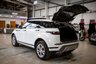 USED 2019 69 LAND ROVER RANGE ROVER EVOQUE 2.0 D180 S SUV 5dr Diesel Auto 4WD Euro 6 (s/s) (180 ps) *Finance Available From 9.9% APR*