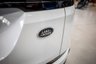 USED 2019 69 LAND ROVER RANGE ROVER EVOQUE 2.0 D180 S SUV 5dr Diesel Auto 4WD Euro 6 (s/s) (180 ps) *Finance Available From 9.9% APR*