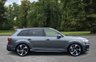 USED 2022 22 AUDI Q7 3.0 TFSI V6 55 Black Edition SUV 5dr Petrol Tiptronic quattro Euro 6 (s/s) (340 ps) 