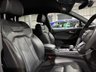 USED 2022 22 AUDI Q7 3.0 TFSI V6 55 Black Edition SUV 5dr Petrol Tiptronic quattro Euro 6 (s/s) (340 ps) 