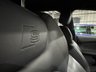 USED 2022 22 AUDI Q7 3.0 TFSI V6 55 Black Edition SUV 5dr Petrol Tiptronic quattro Euro 6 (s/s) (340 ps) 