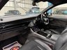 USED 2022 22 AUDI Q7 3.0 TFSI V6 55 Black Edition SUV 5dr Petrol Tiptronic quattro Euro 6 (s/s) (340 ps) 