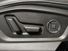 USED 2022 22 AUDI Q7 3.0 TFSI V6 55 Black Edition SUV 5dr Petrol Tiptronic quattro Euro 6 (s/s) (340 ps) 