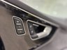 USED 2022 22 AUDI Q7 3.0 TFSI V6 55 Black Edition SUV 5dr Petrol Tiptronic quattro Euro 6 (s/s) (340 ps) 