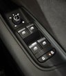 USED 2022 22 AUDI Q7 3.0 TFSI V6 55 Black Edition SUV 5dr Petrol Tiptronic quattro Euro 6 (s/s) (340 ps) 