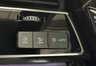 USED 2022 22 AUDI Q7 3.0 TFSI V6 55 Black Edition SUV 5dr Petrol Tiptronic quattro Euro 6 (s/s) (340 ps) 