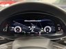USED 2022 22 AUDI Q7 3.0 TFSI V6 55 Black Edition SUV 5dr Petrol Tiptronic quattro Euro 6 (s/s) (340 ps) 