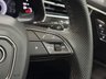 USED 2022 22 AUDI Q7 3.0 TFSI V6 55 Black Edition SUV 5dr Petrol Tiptronic quattro Euro 6 (s/s) (340 ps) 