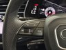 USED 2022 22 AUDI Q7 3.0 TFSI V6 55 Black Edition SUV 5dr Petrol Tiptronic quattro Euro 6 (s/s) (340 ps) 