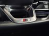 USED 2022 22 AUDI Q7 3.0 TFSI V6 55 Black Edition SUV 5dr Petrol Tiptronic quattro Euro 6 (s/s) (340 ps) 