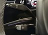 USED 2022 22 AUDI Q7 3.0 TFSI V6 55 Black Edition SUV 5dr Petrol Tiptronic quattro Euro 6 (s/s) (340 ps) 
