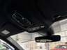 USED 2022 22 AUDI Q7 3.0 TFSI V6 55 Black Edition SUV 5dr Petrol Tiptronic quattro Euro 6 (s/s) (340 ps) 