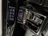 USED 2022 22 AUDI Q7 3.0 TFSI V6 55 Black Edition SUV 5dr Petrol Tiptronic quattro Euro 6 (s/s) (340 ps) 