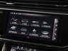 USED 2022 22 AUDI Q7 3.0 TFSI V6 55 Black Edition SUV 5dr Petrol Tiptronic quattro Euro 6 (s/s) (340 ps) 