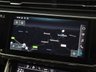 USED 2022 22 AUDI Q7 3.0 TFSI V6 55 Black Edition SUV 5dr Petrol Tiptronic quattro Euro 6 (s/s) (340 ps) 