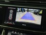 USED 2022 22 AUDI Q7 3.0 TFSI V6 55 Black Edition SUV 5dr Petrol Tiptronic quattro Euro 6 (s/s) (340 ps) 