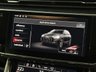 USED 2022 22 AUDI Q7 3.0 TFSI V6 55 Black Edition SUV 5dr Petrol Tiptronic quattro Euro 6 (s/s) (340 ps) 