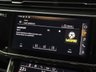 USED 2022 22 AUDI Q7 3.0 TFSI V6 55 Black Edition SUV 5dr Petrol Tiptronic quattro Euro 6 (s/s) (340 ps) 