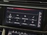 USED 2022 22 AUDI Q7 3.0 TFSI V6 55 Black Edition SUV 5dr Petrol Tiptronic quattro Euro 6 (s/s) (340 ps) 