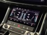 USED 2022 22 AUDI Q7 3.0 TFSI V6 55 Black Edition SUV 5dr Petrol Tiptronic quattro Euro 6 (s/s) (340 ps) 