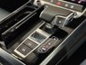 USED 2022 22 AUDI Q7 3.0 TFSI V6 55 Black Edition SUV 5dr Petrol Tiptronic quattro Euro 6 (s/s) (340 ps) 
