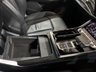 USED 2022 22 AUDI Q7 3.0 TFSI V6 55 Black Edition SUV 5dr Petrol Tiptronic quattro Euro 6 (s/s) (340 ps) 