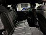 USED 2022 22 AUDI Q7 3.0 TFSI V6 55 Black Edition SUV 5dr Petrol Tiptronic quattro Euro 6 (s/s) (340 ps) 