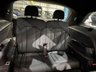 USED 2022 22 AUDI Q7 3.0 TFSI V6 55 Black Edition SUV 5dr Petrol Tiptronic quattro Euro 6 (s/s) (340 ps) 