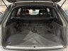 USED 2022 22 AUDI Q7 3.0 TFSI V6 55 Black Edition SUV 5dr Petrol Tiptronic quattro Euro 6 (s/s) (340 ps) 